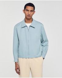 Sandro - Zeus Jacket
