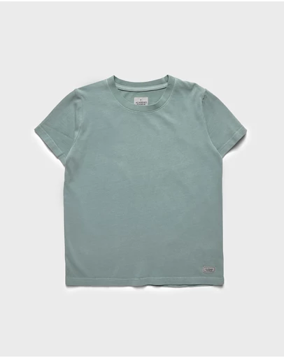 Academy Brand - Kids Roth Tee