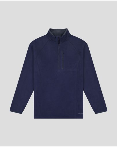 Pure Navy