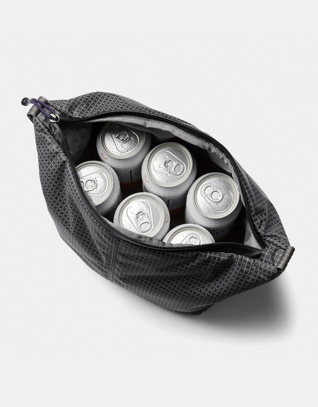 Bellroy - Lite Cooler Caddy 6L