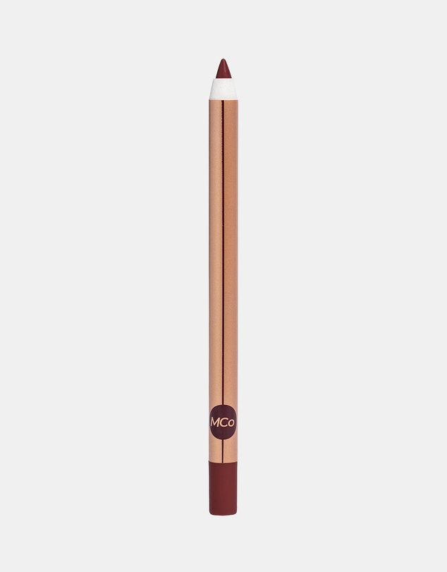 MCoBeauty - Perfect Pout Liner - Prance Proudly