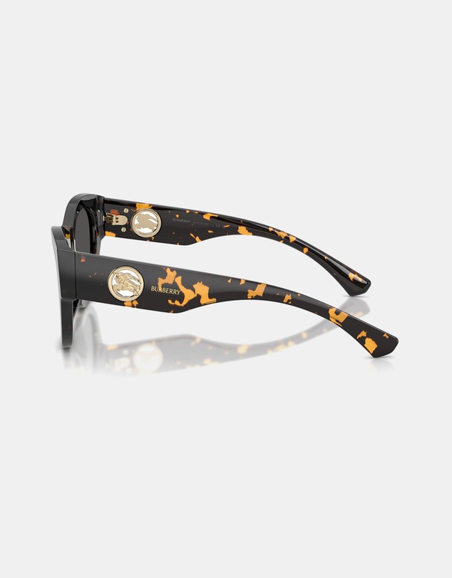 Burberry - 0BE4491
