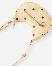 Cotton On Kids - Corey Crossbody Bag