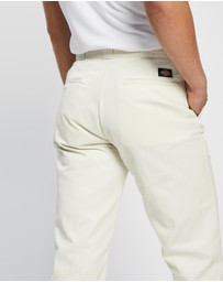 Dickies - 874 Original Work Pant