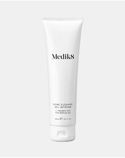 Medik8 - Pore Cleanse Gel Intense