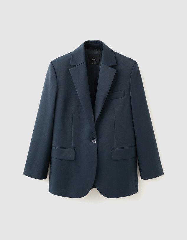 M.N.G - Malta Blazer