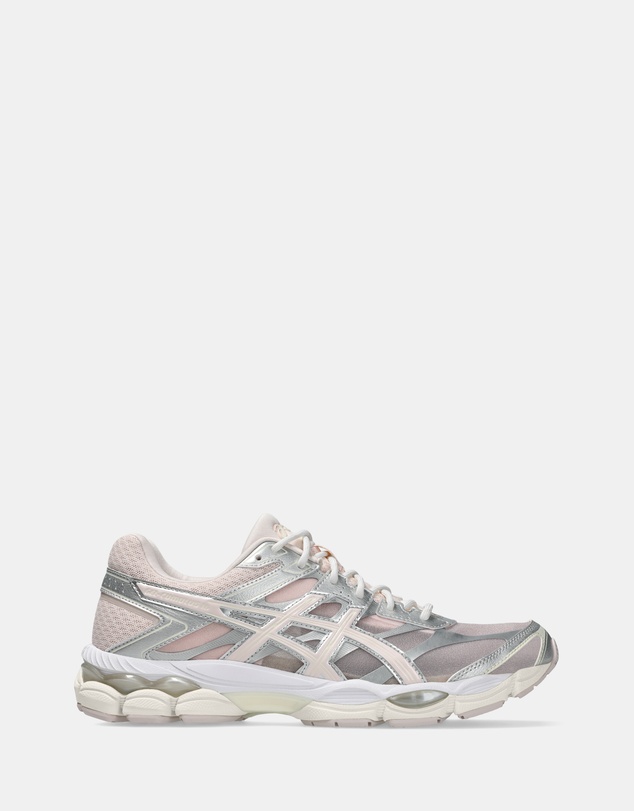 ASICS - GEL-Cumulus 16 - Unisex