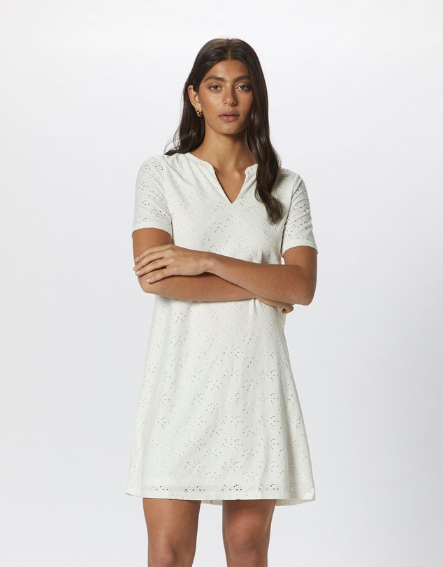ONLY - Smilla Life Mini Dress