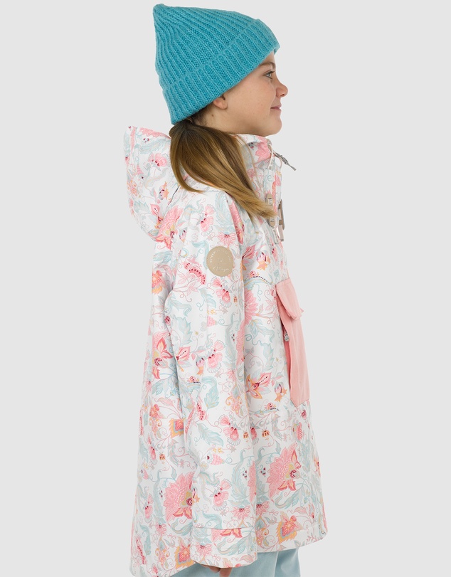 ROJO Outerwear - Hazel Jacket