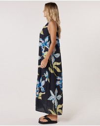 Fate + Becker - Anthea Maxi Dress