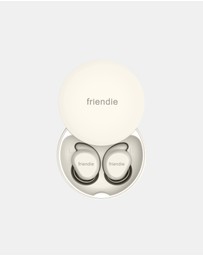 Friendie - AIR ZEN 3 ANC Sleep Earbud Headphones