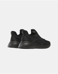 Reebok - Nano Gym - Women's