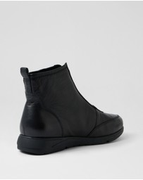 Rockport - Newell Ro