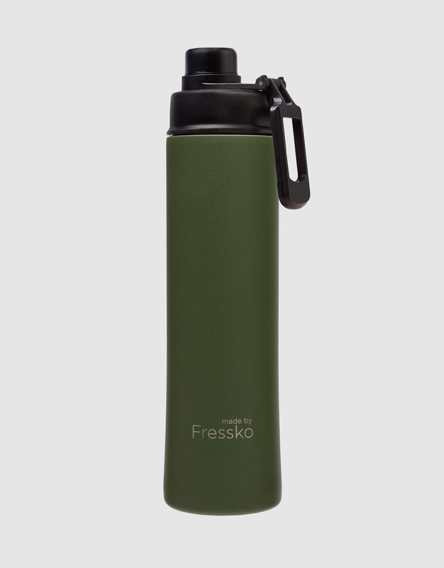 Fressko - MOVE 660ml Drink Bottle