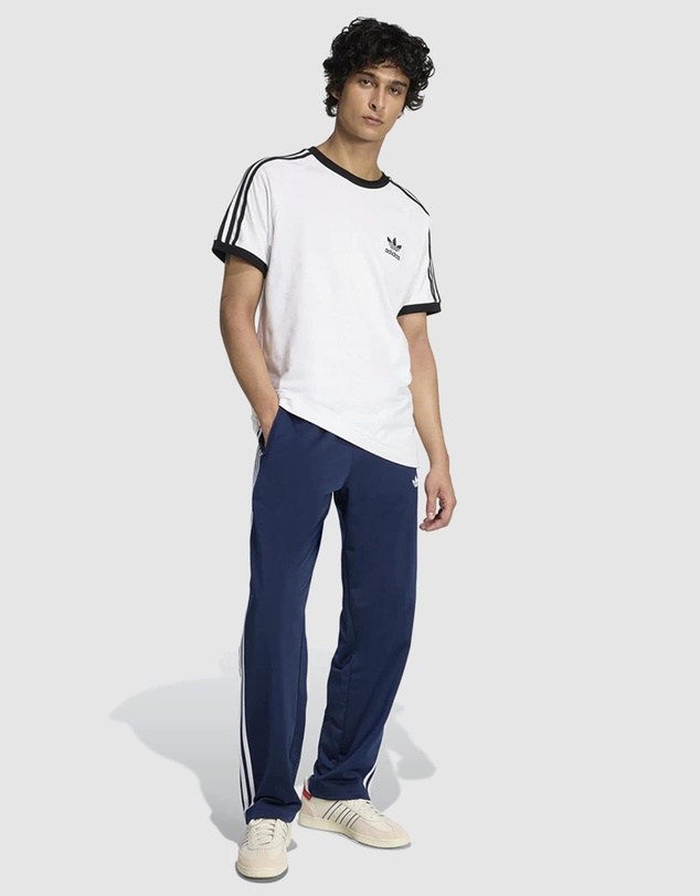 adidas Originals - Firebird Track Pants