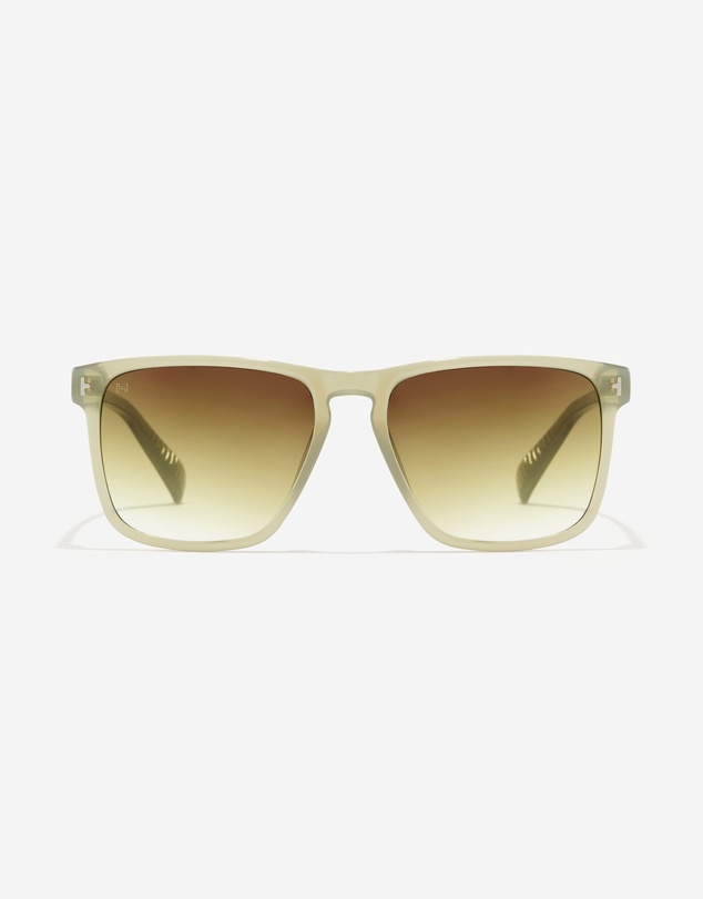 Hawkers Co - HAWKERS - Dust UV400 Sunglasses - for Men and Women