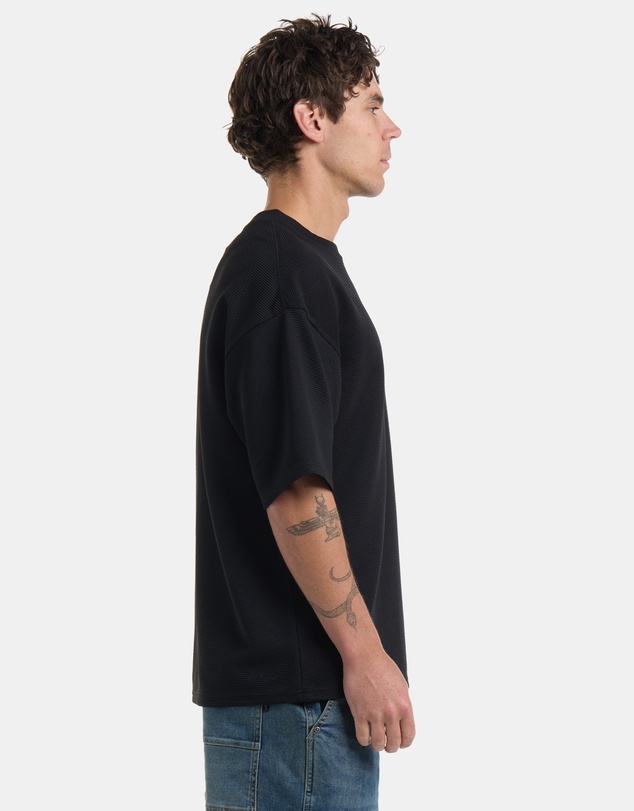Nana Judy - The Roxford Boxy T-shirt