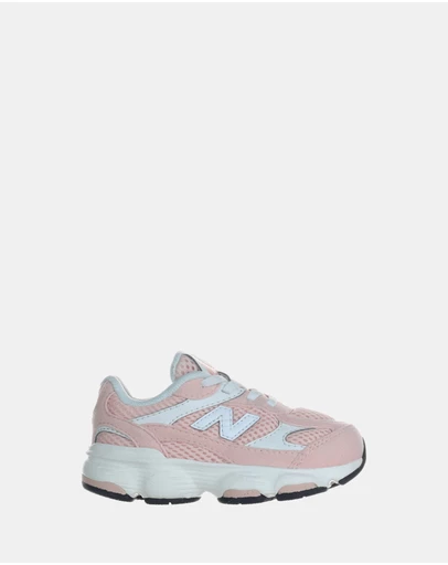 New Balance - 603 Infant