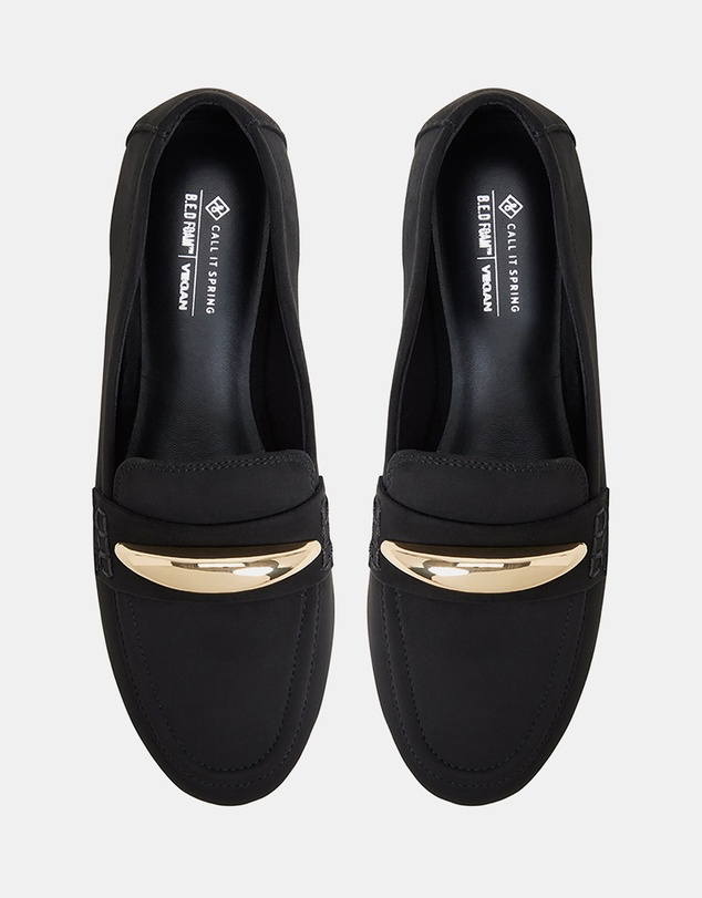 Call It Spring - Vicenza Shoes