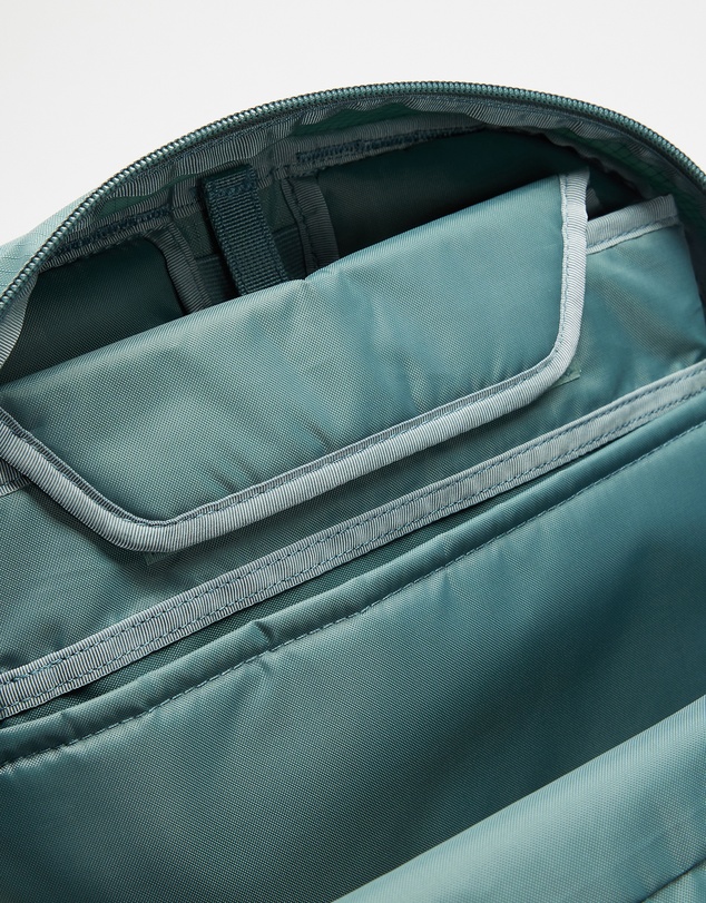 Patagonia - Atom Tote Pack 20L