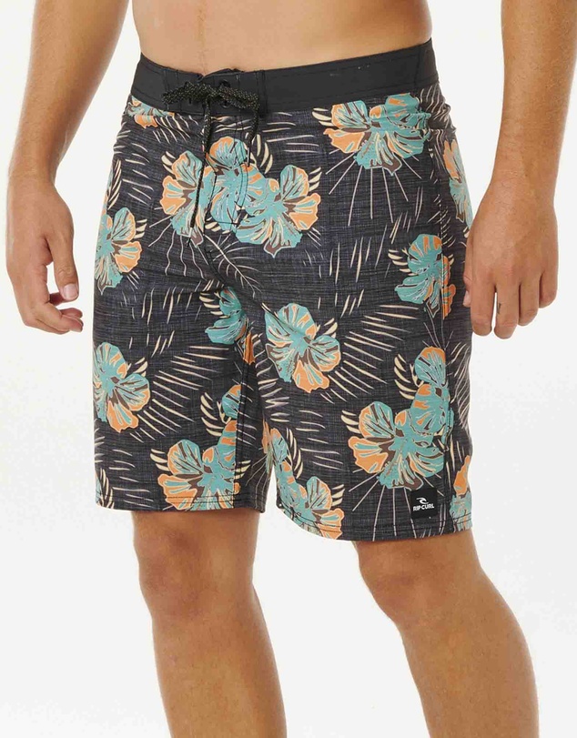 Rip Curl - Mirage North Shore Boardshort