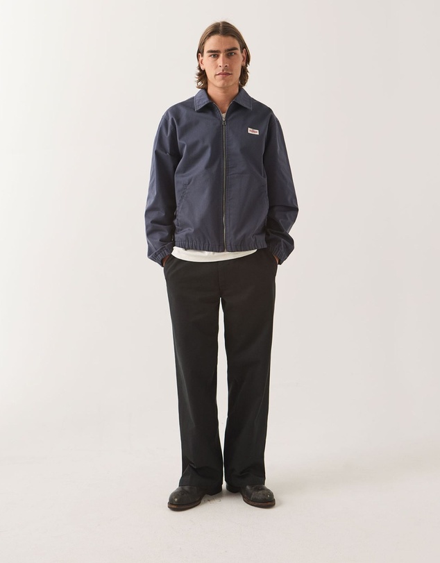 Brixton - Trademark Chino