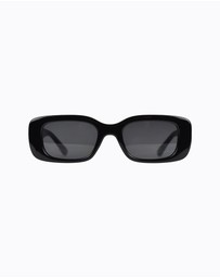 PETA AND JAIN - Sadie Sunglasses