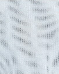 Tarocash - Kage Textured Shirt
