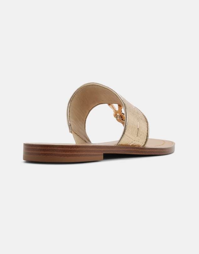 ALDO - Madaline Sandals