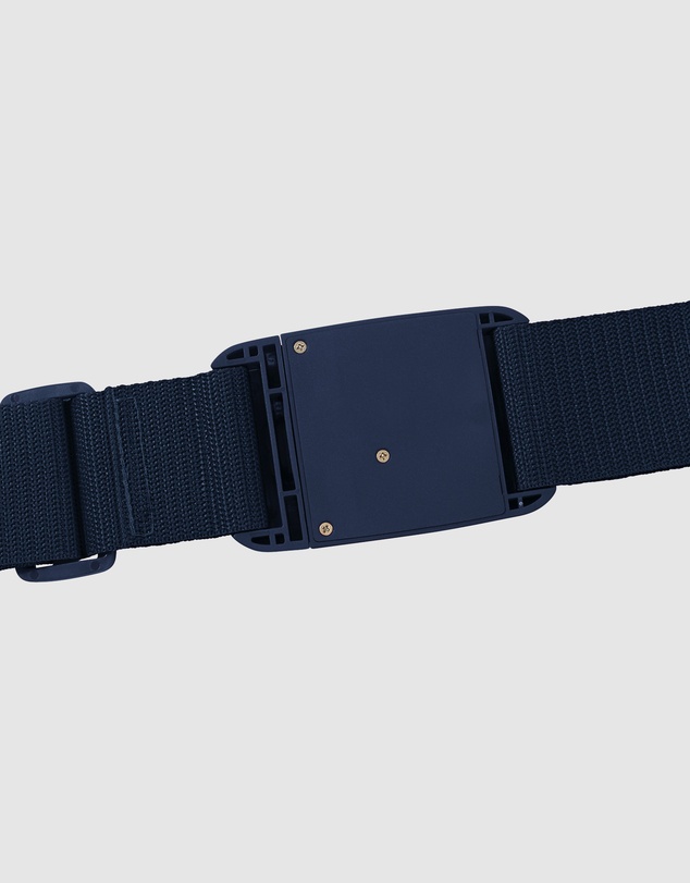 Samsonite - Travel Accessories Suitcase Strap With Tsa Lock