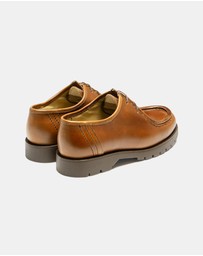 Kleman - Padror Shoes