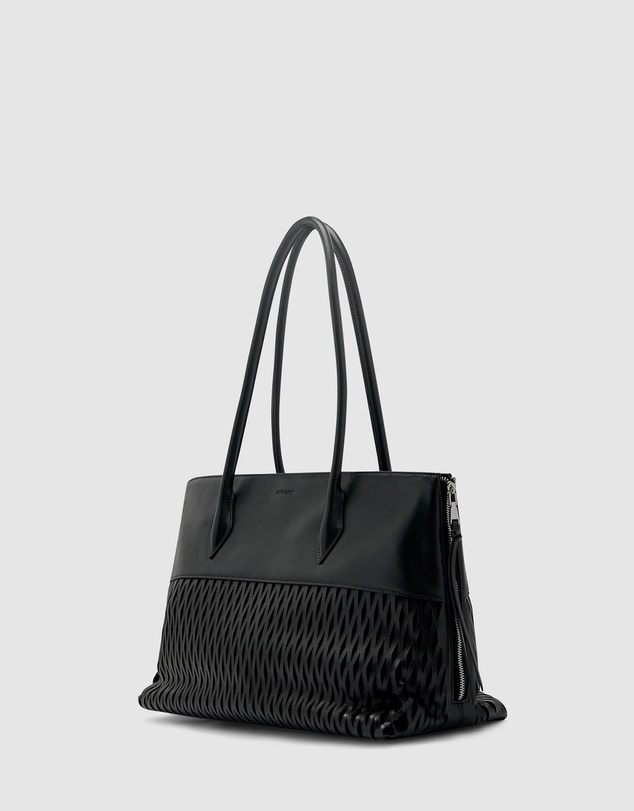 Brie Leon - Faye Tote Bag