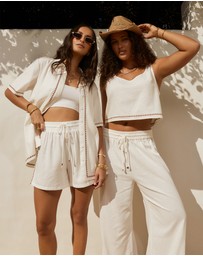 Arms Of Eve - Puglia Pants