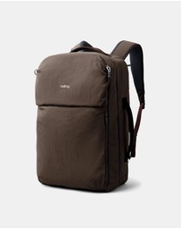 Bellroy - Lite Travel Pack 30L