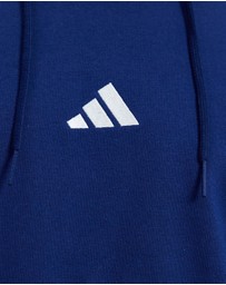 adidas Sportswear - Essentials Feelcozy Fleece Hoodie