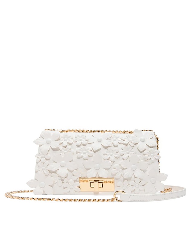 ALDO - Florella Shoulder Bag