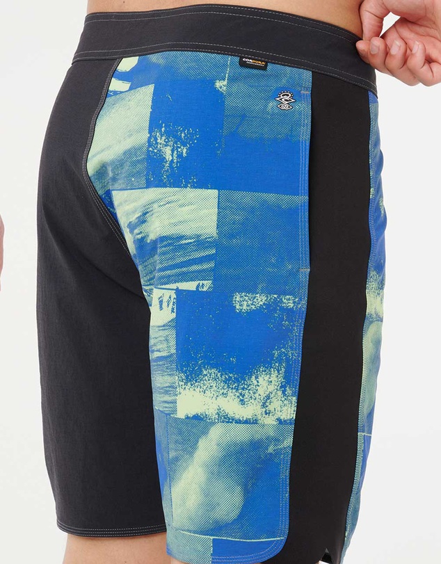 Rip Curl - Mirage 3-2-One Ultimate 19