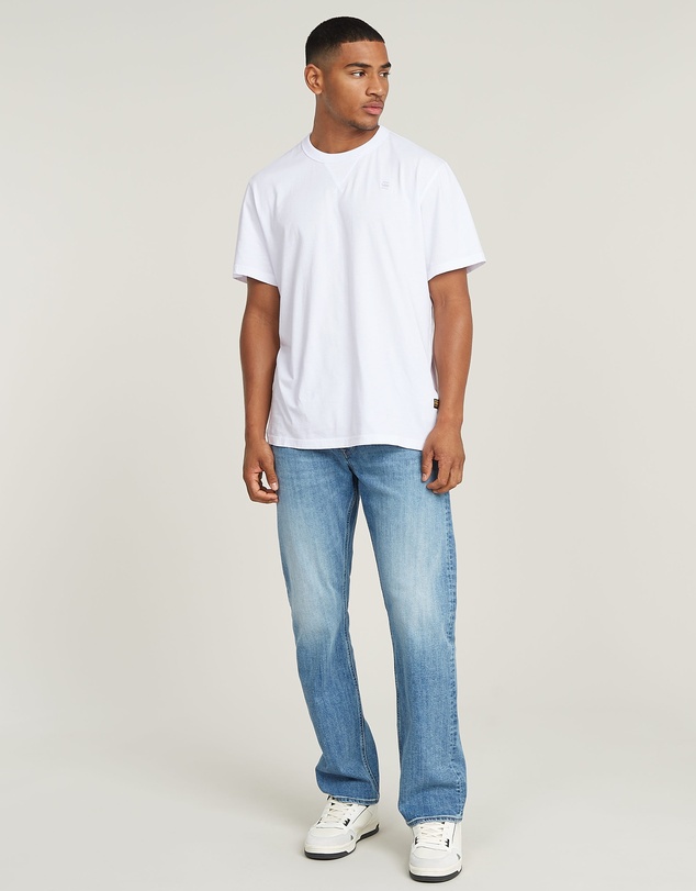 G-Star - Nifous Tee