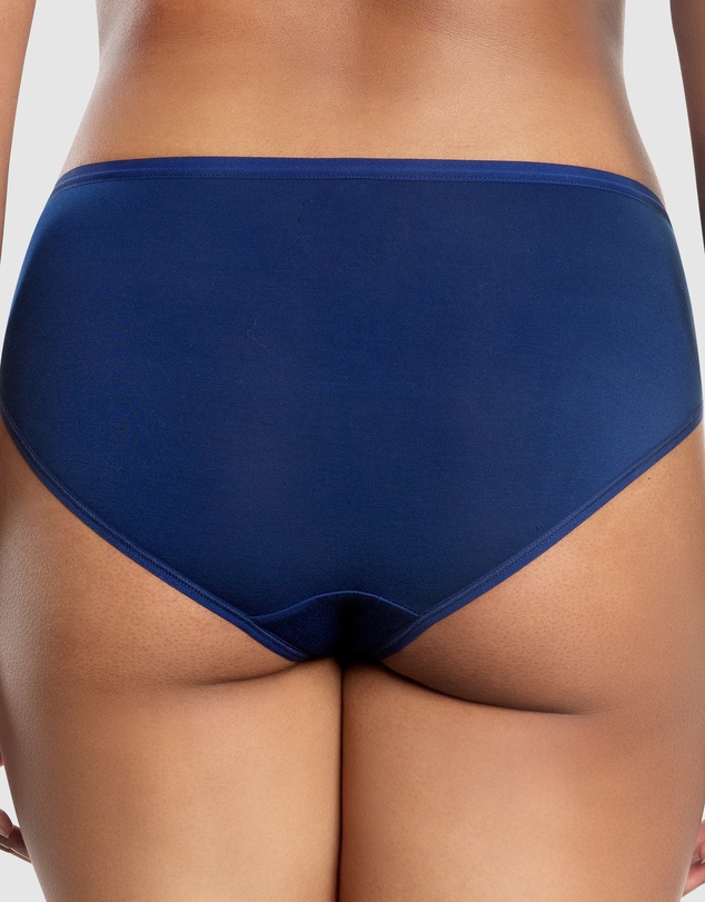 Parfait - Cozy Soft Modal Hipster Brief
