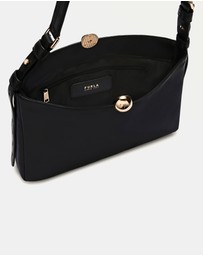 Furla - Furla Sfera Soft M Shoulder Bag