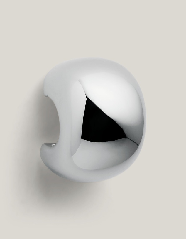 Witchery - Sabi Earrings