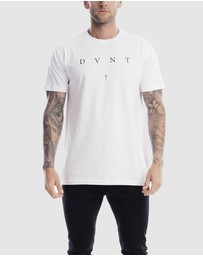 DVNT - Saint Tee