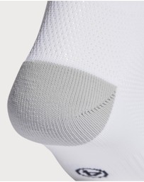 adidas Performance - Milano 23 Football Socks Unisex