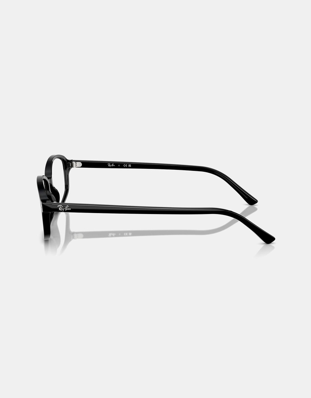 Ray-Ban Optical - Sam