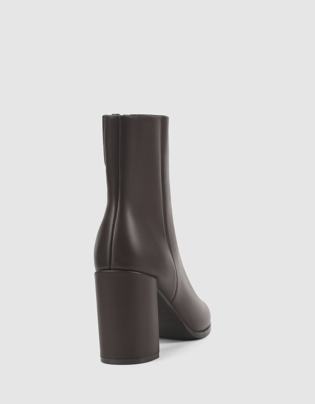 Siren - Libby Ankle Boots