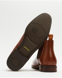 Florsheim - Ceduna