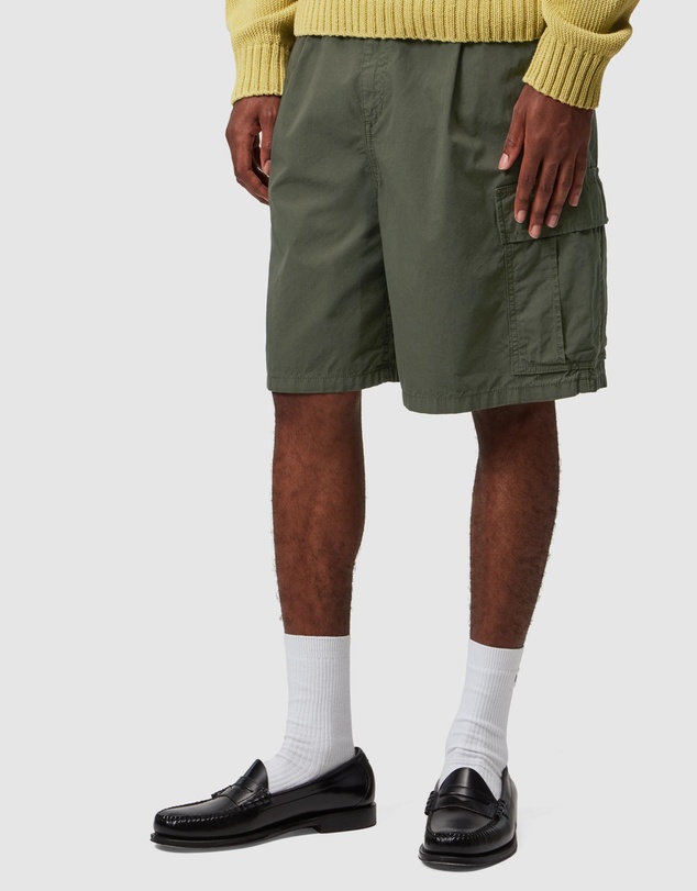 Carhartt WIP - Cole Cargo Shorts