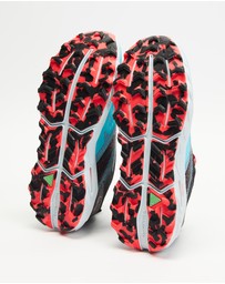 Brooks - Cascadia 17 - Women's