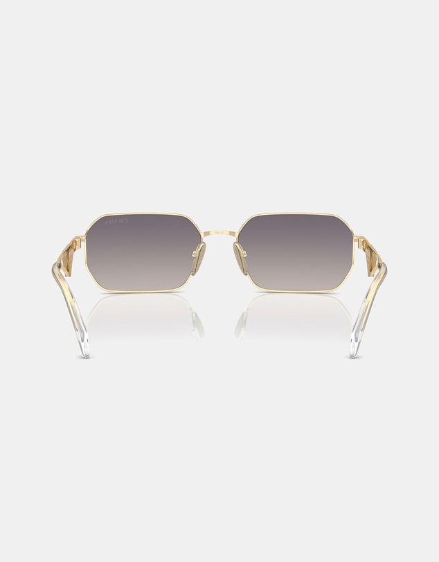 Prada - PR A51S