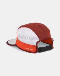 The North Face - Summer LT Run Hat